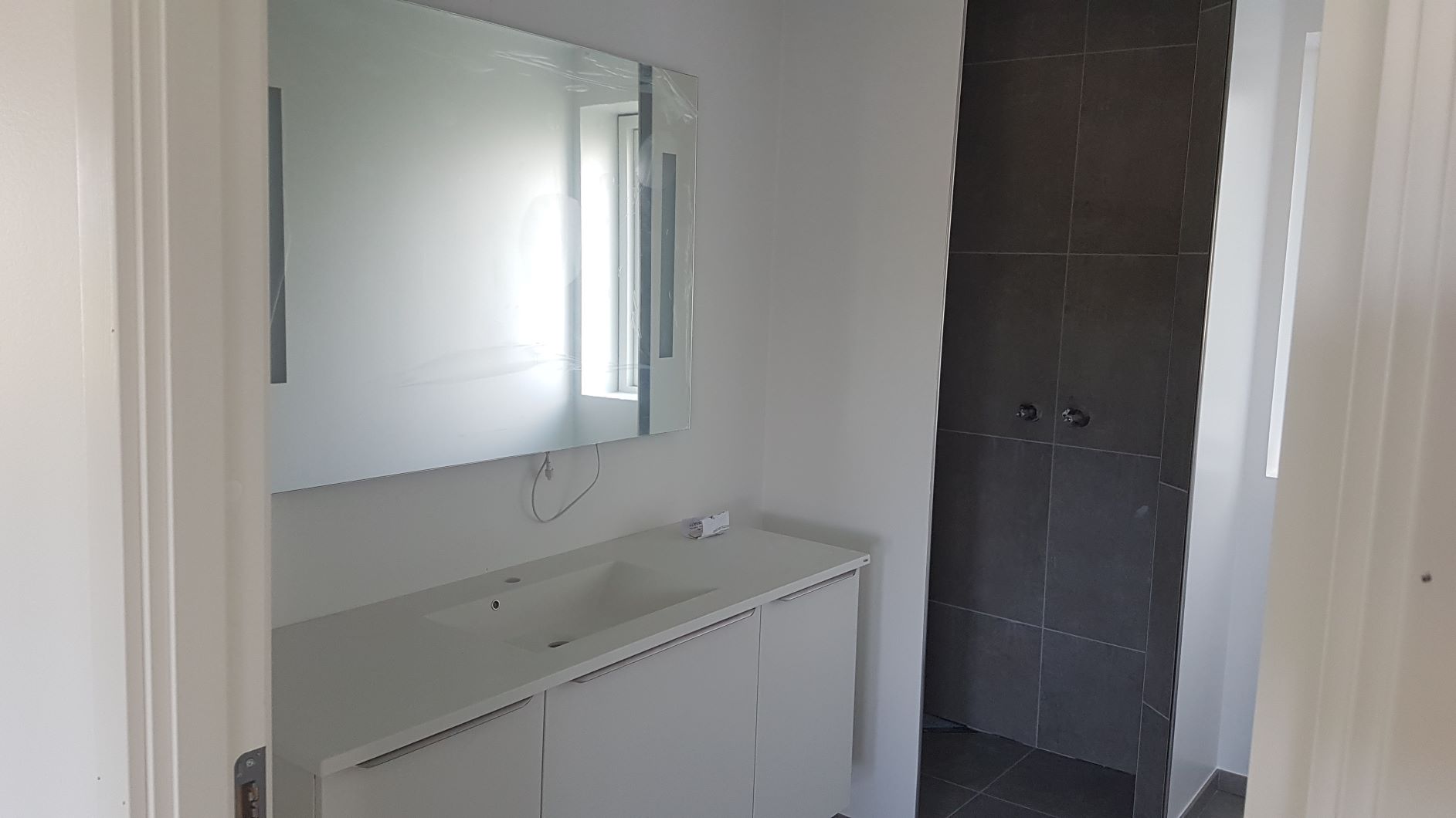 HusCompagniet HTHKøkken